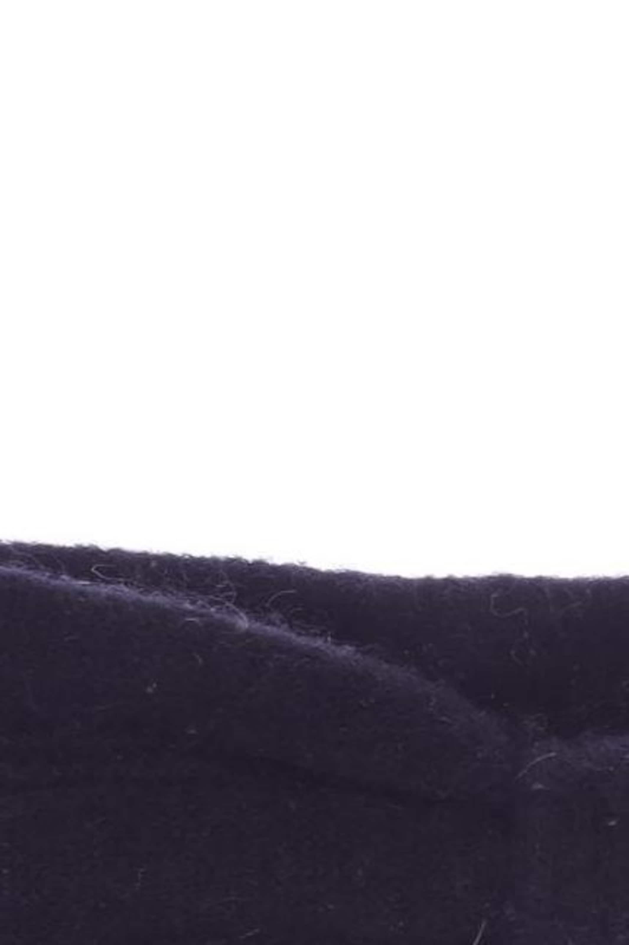 Samsøe Samsøe Hat & Cap in One size in Black