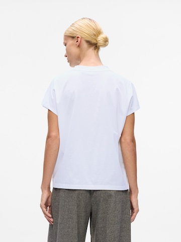 Karl Lagerfeld Shirt in Wit