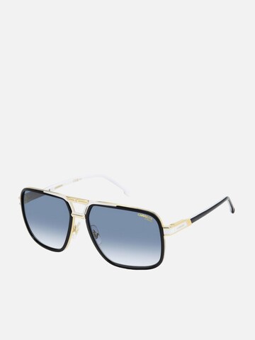 Carrera - Gafas de sol en negro