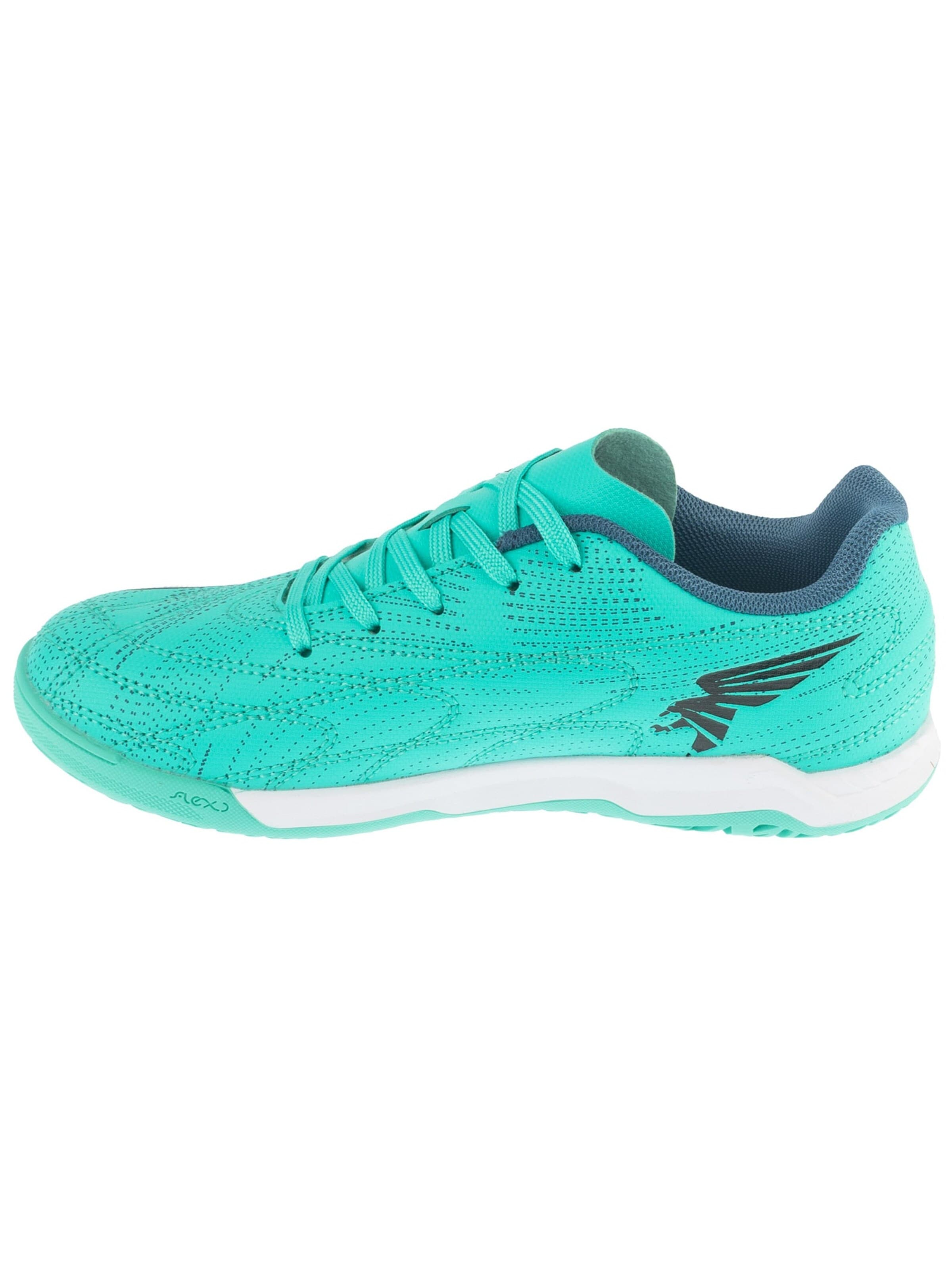 JOMA Sports shoe 'Evolution' in Green