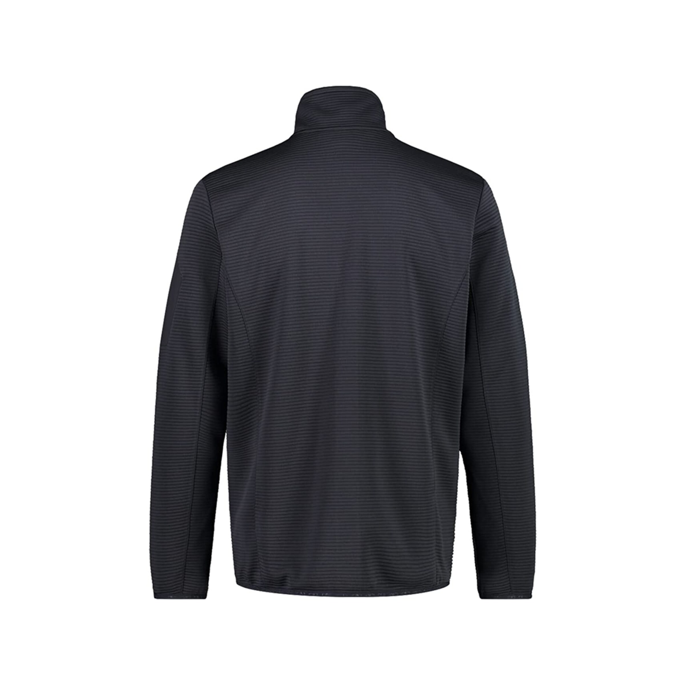 CMP Funkcionális dzsekik - szürke