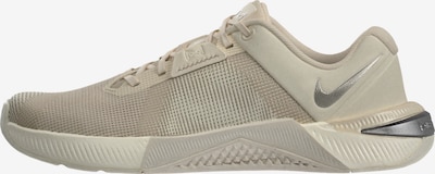 NIKE Sportschuh 'METCON 10' in 35,5 in nude / kitt, Produktansicht