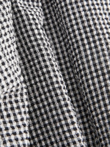 Loosefit Pantaloni 'JXZoe' di JJXX in nero