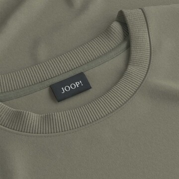JOOP! Shirt in Grey