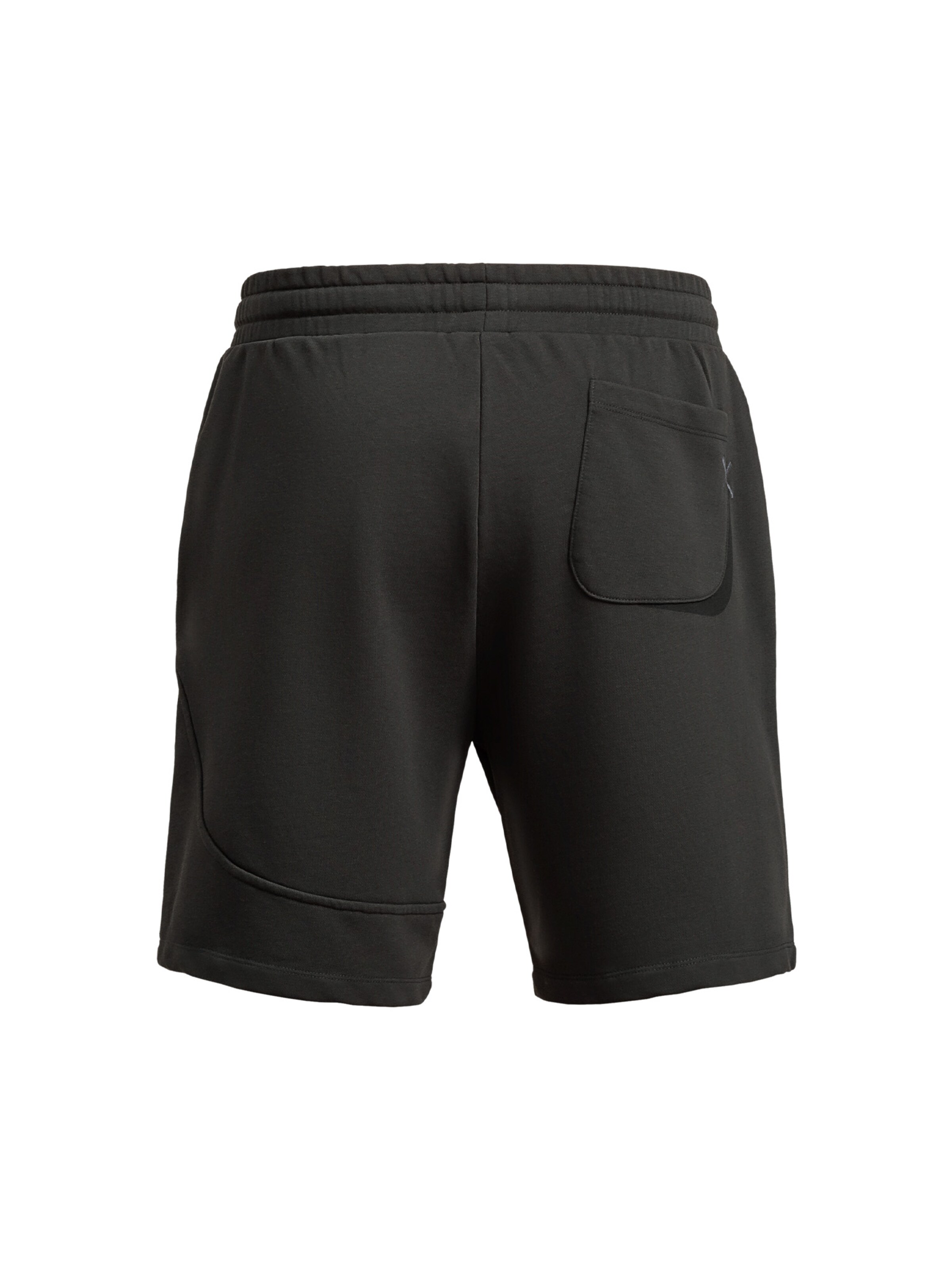 Kaft Regular Pants 'Wuma' in Grey