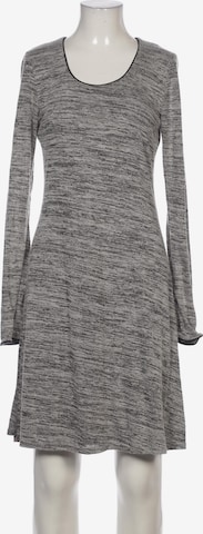 KD Klaus Dilkrath Dress in M in Grey: front