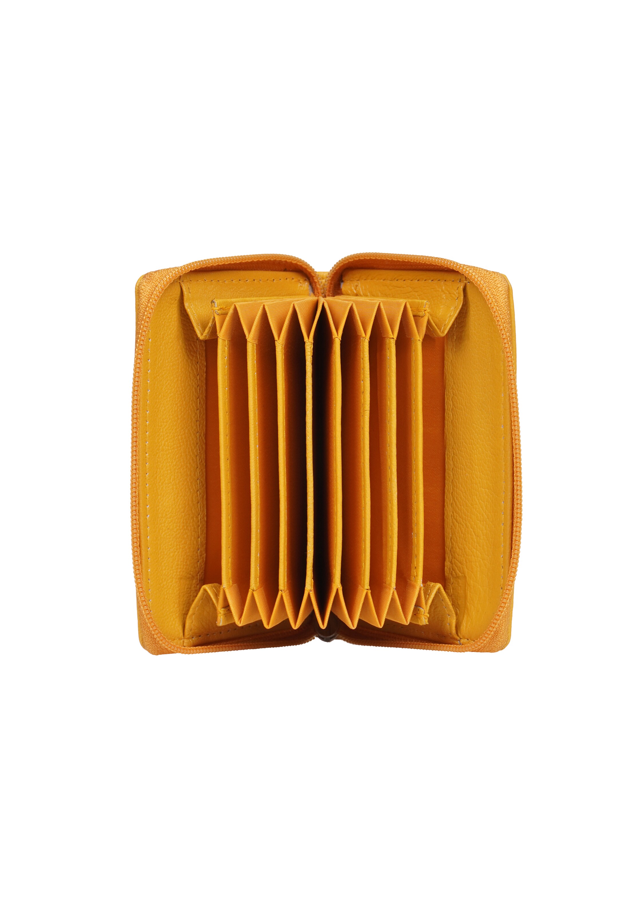 Maître Case 'Bromley Adobar' in Yellow