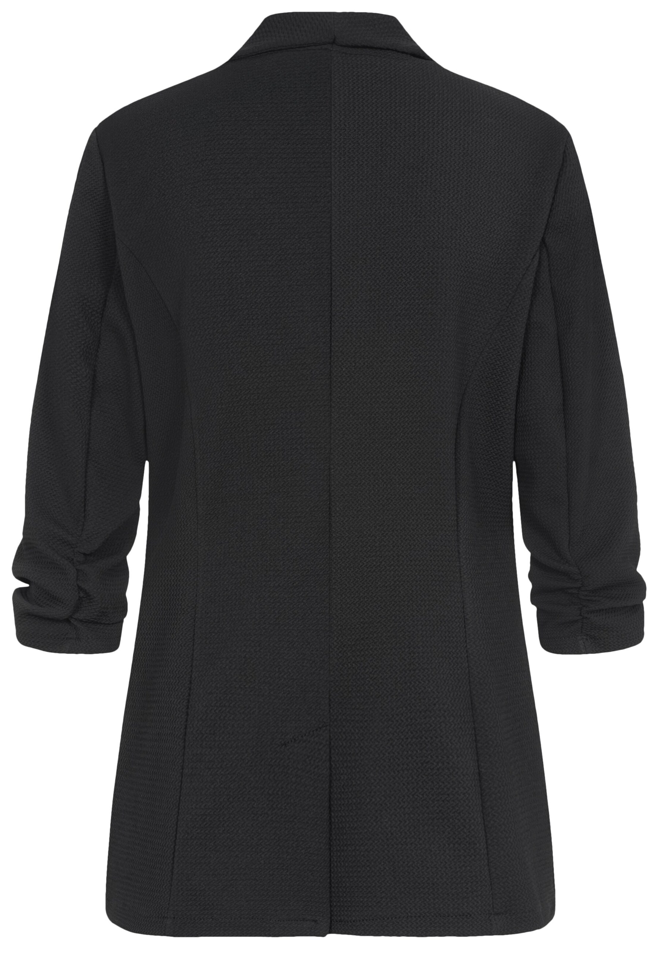 Blazer di Cloud5ive in nero