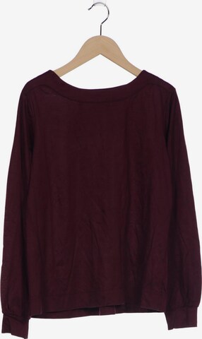 Thought Top & Shirt in M in Red: front