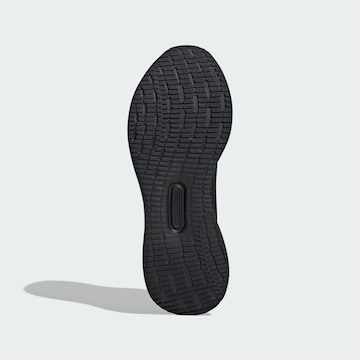 ADIDAS PERFORMANCE Running Shoes 'Runfalcon 5' in Black