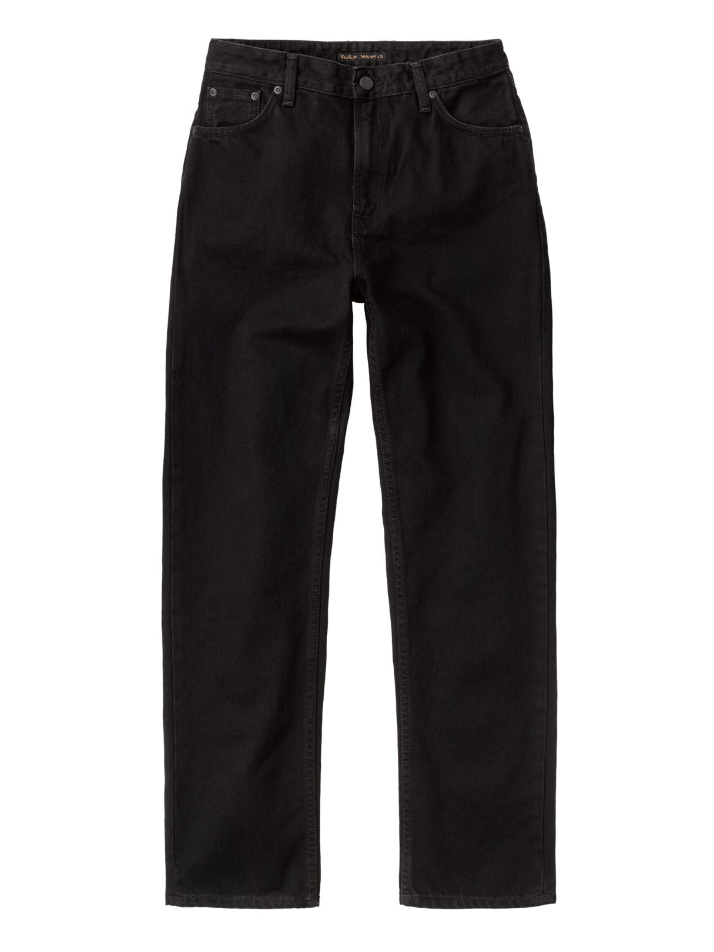 Nudie Jeans Herrenmode online kaufen bei ABOUT YOU
