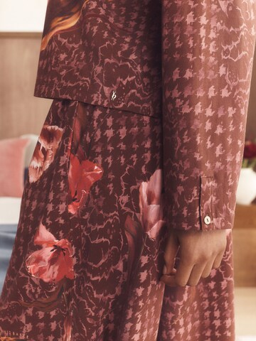 B by Ted Baker - Pijama en marrón