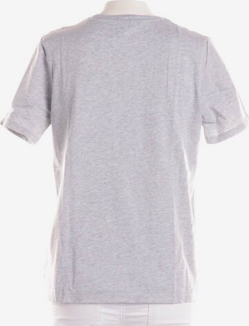 Michael Kors Shirt M in Grau