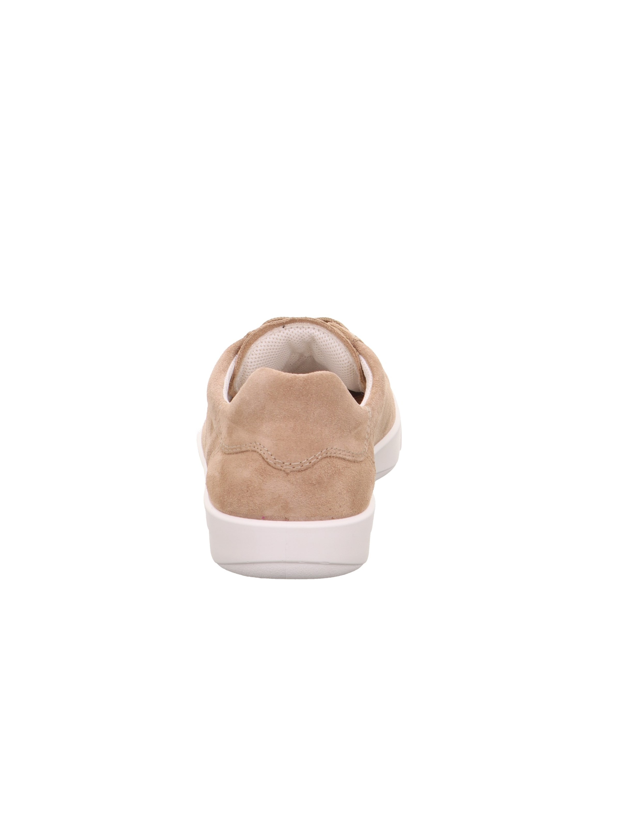 Legero Sneakers in Beige