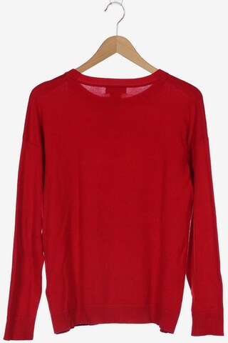 DKNY Sweater & Cardigan in M in Red