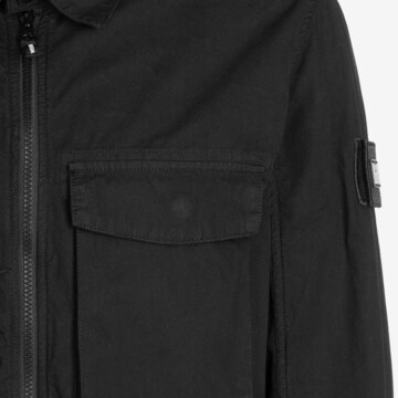 Veste mi-saison Weekend Offender en noir