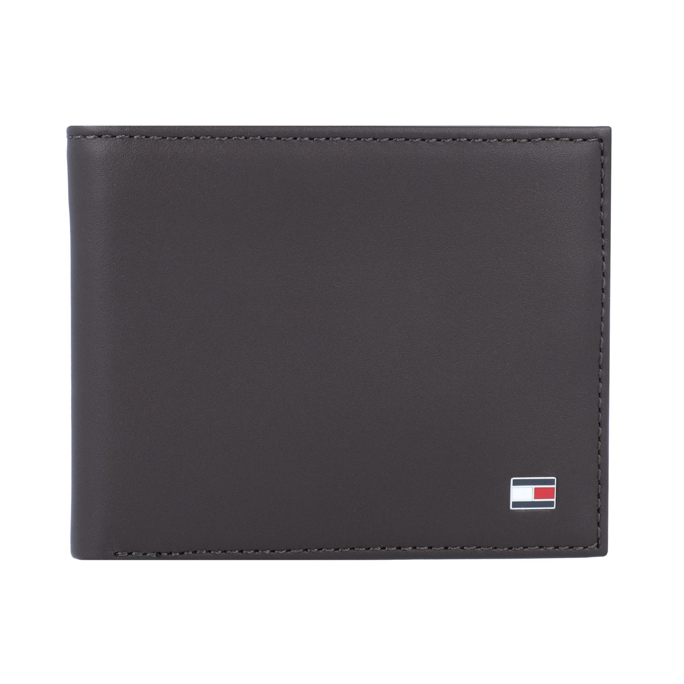 TOMMY HILFIGER Wallets for men Buy online ABOUT YOU