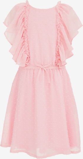 WE Fashion Dress in Light pink, Item view