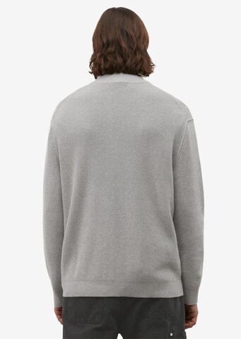 Marc O'Polo DENIM Sweater in Grey