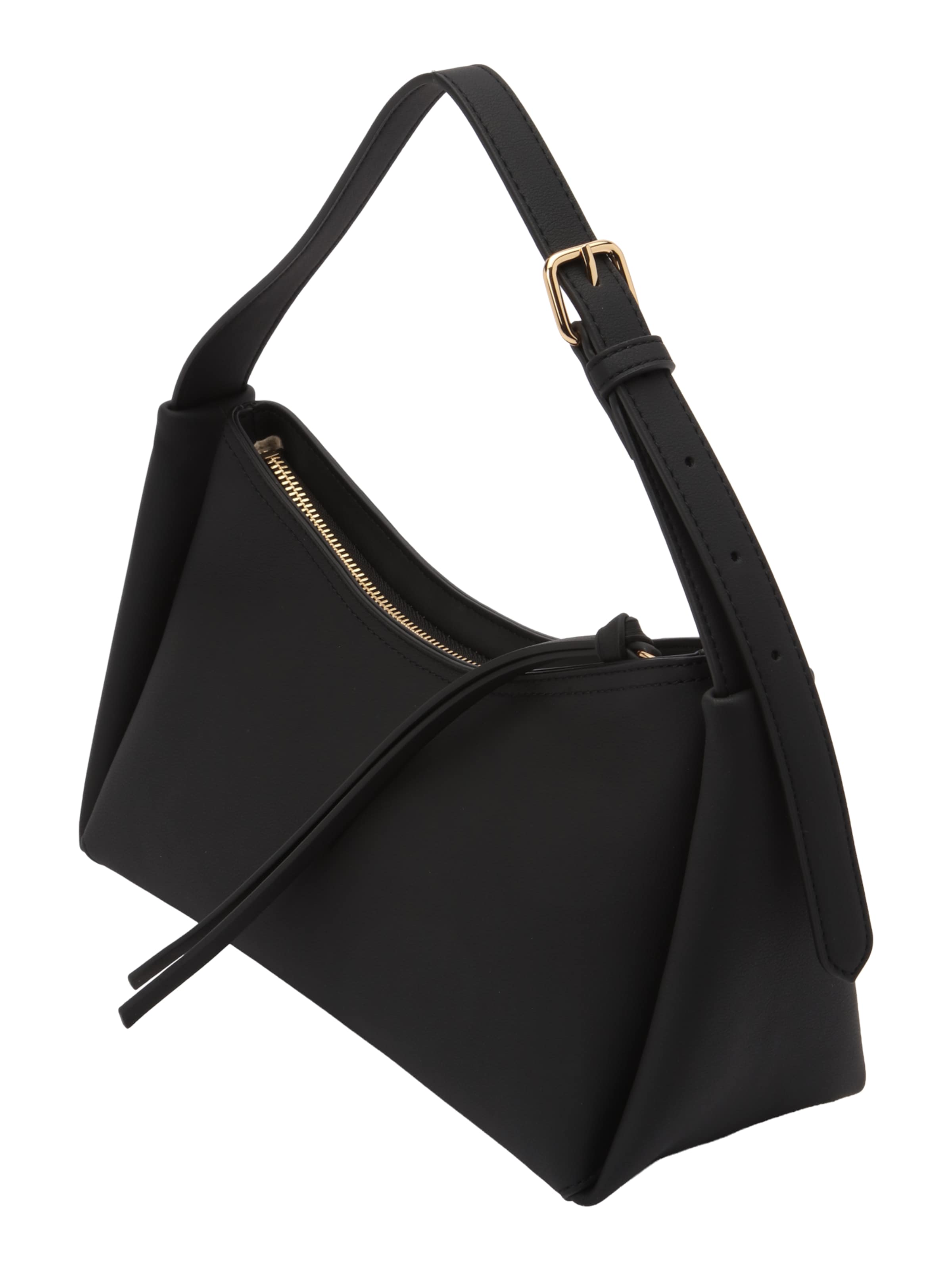 Love Moschino - Malas de tiracolo em preto