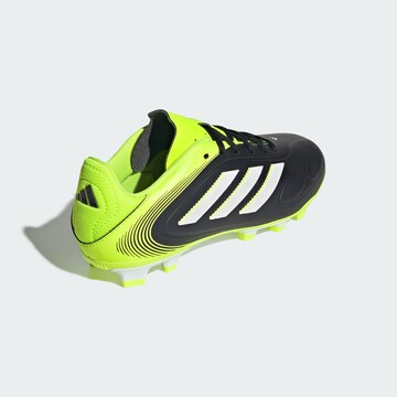ADIDAS PERFORMANCE Sportschoen 'Copa Pure 3 Club' in Zwart