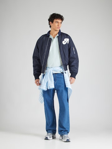 ELLESSE Póló 'Lessepsia Polo' - vegyes színek