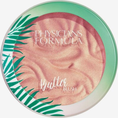 Physicians Formula Blush 'Murumuru Butter' in, Item view