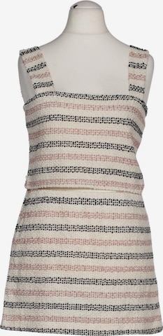 H&M Anzug oder Kombination M in Mischfarben: Vorderseite