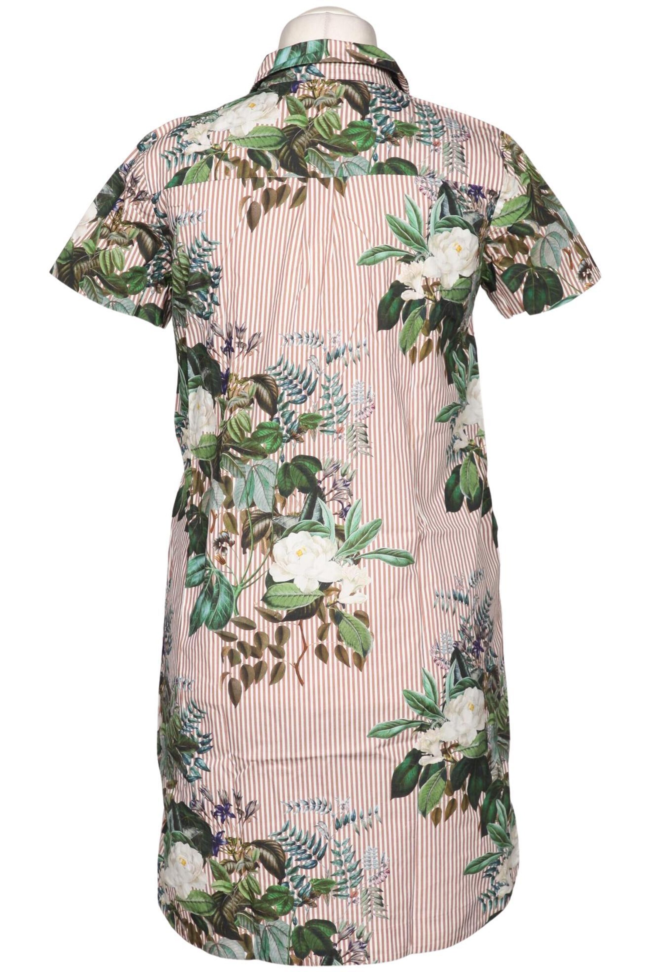 HALLHUBER Dress in M in Mixed colors