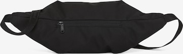 pinqponq Fanny Pack in Black