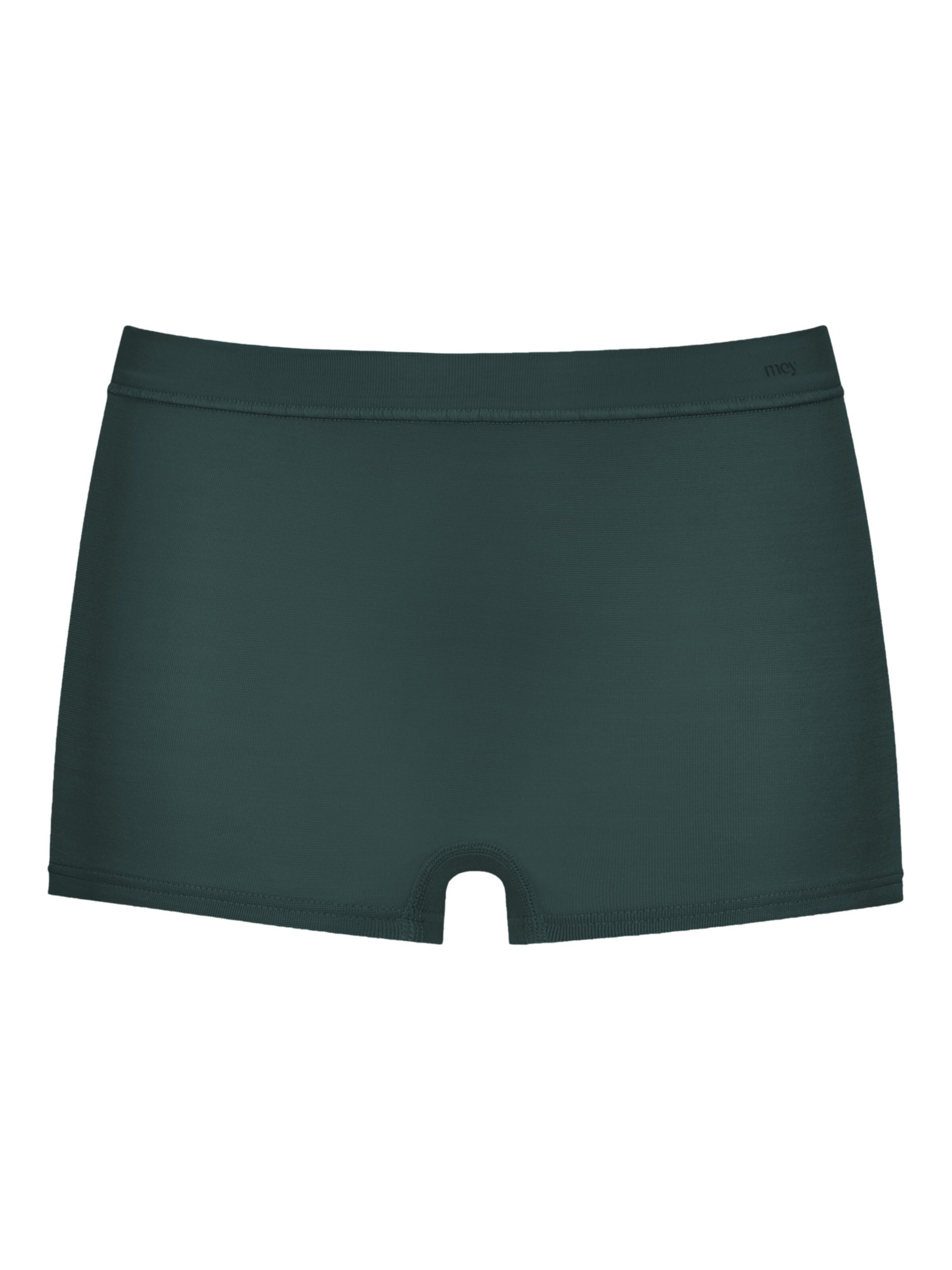Culotte ' Emotion ' Mey en vert : devant