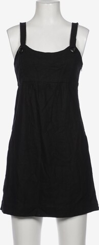 ABSOLUT by ZEBRA Dress in S in Black: front