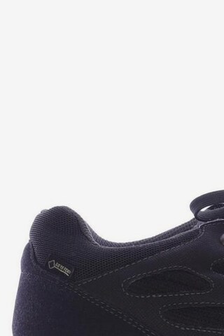 ECCO Sneakers & Trainers in 39 in Black