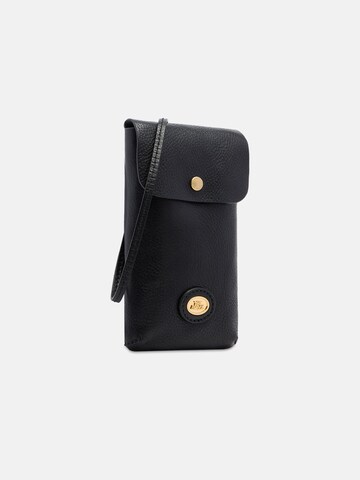Accessoires pour sacs The Bridge en noir