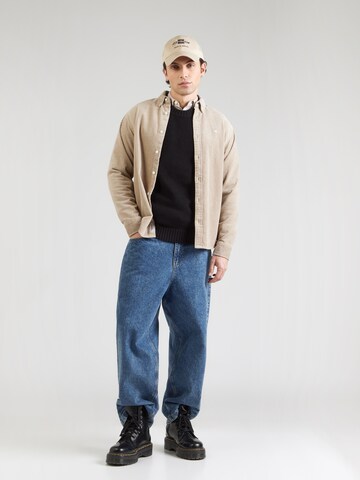 Pullover di G-STAR in nero