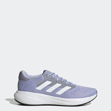 ADIDAS PERFORMANCE Running Shoes in Purple