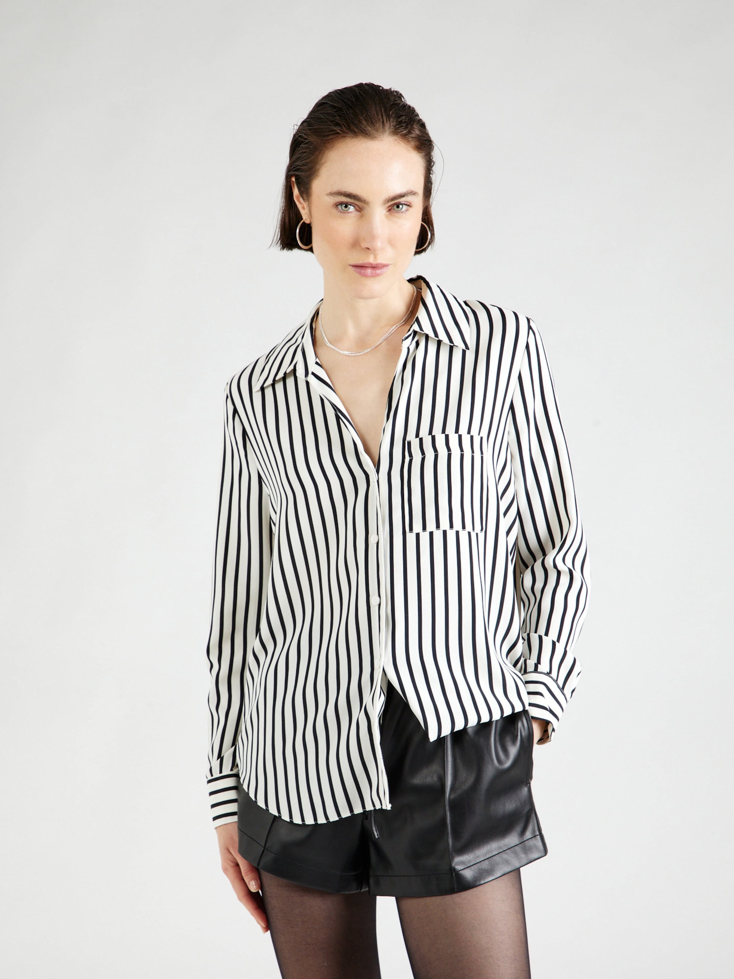 Black shirt hot sale womens river island