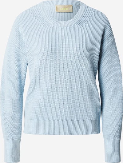 JJXX Pullover 'JXMila' in hellblau, Produktansicht