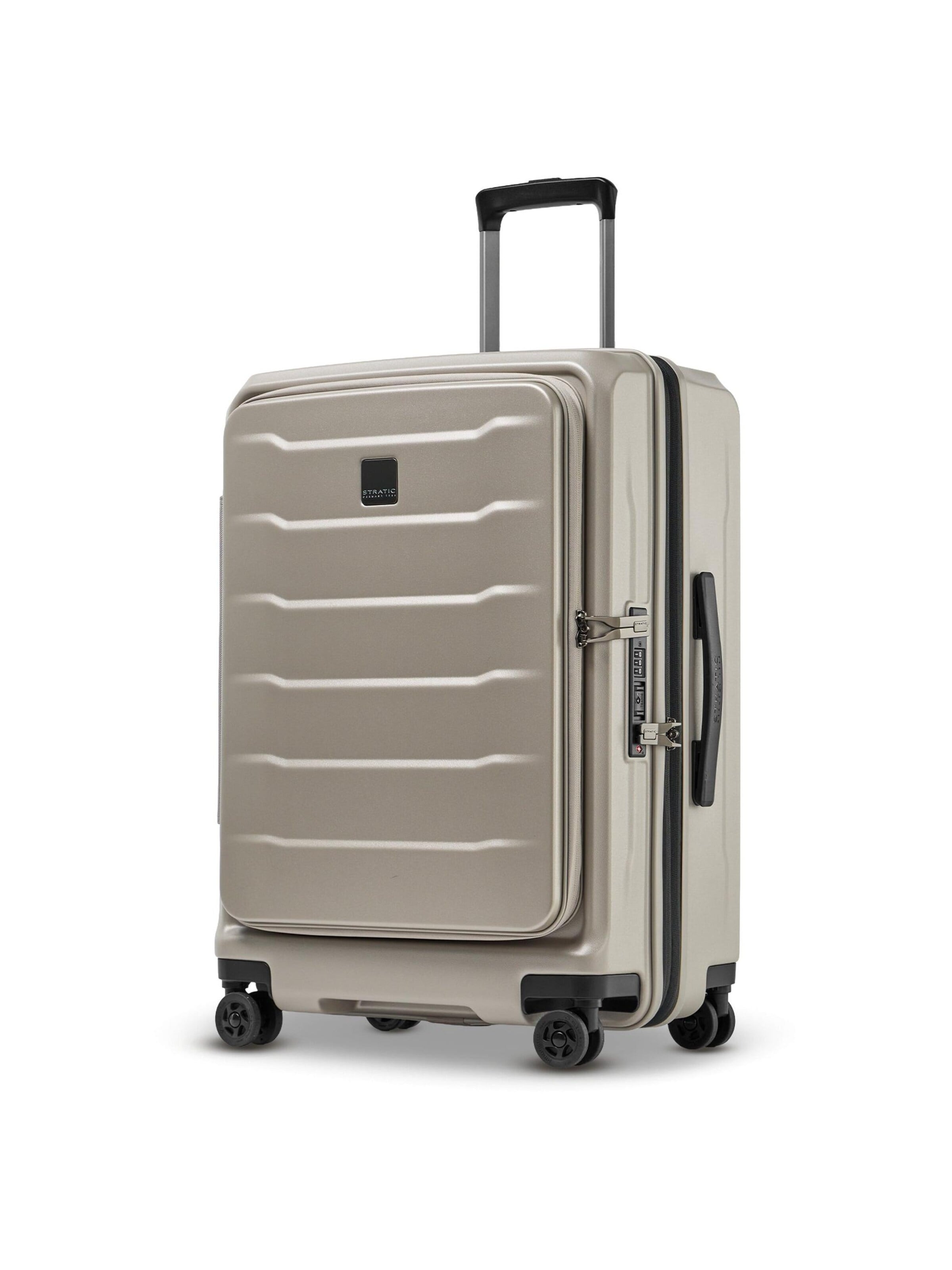 Stratic Trolley 'Phoenix ML'‌ in Beige