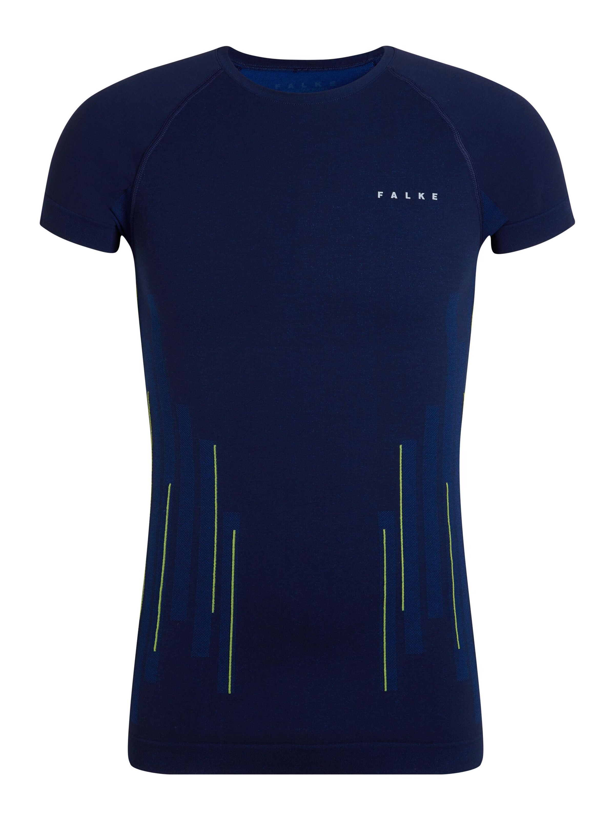 FALKE Base Layer‌‌ in Blau