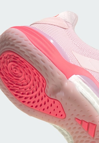 ADIDAS PERFORMANCE Sportschoen 'Stabil 16' in Roze