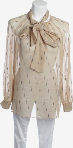 Schumacher Blouse & Tunic in S in Pink: front