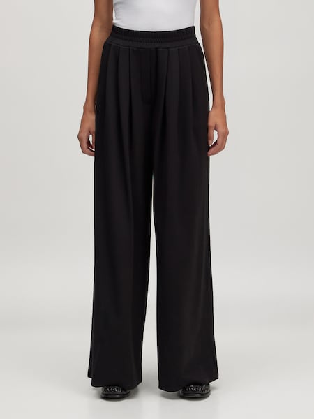 Pantalon 'Jenna'