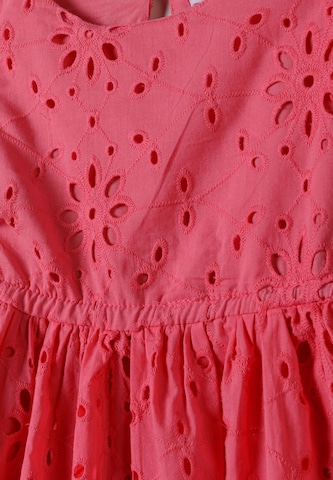 MINOTI Φόρεμα σε ροζ