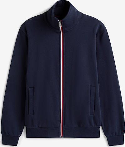 TOMMY HILFIGER Collegetakki värissä marine, Tuotenäkymä