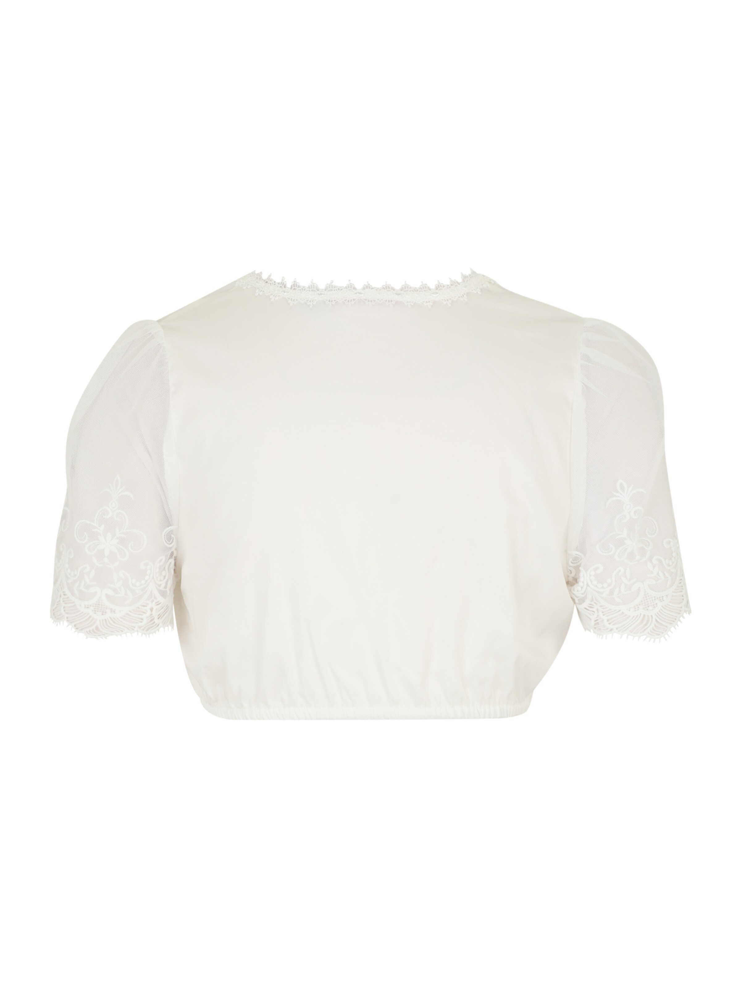 Chemisier Krüger Madl en beige