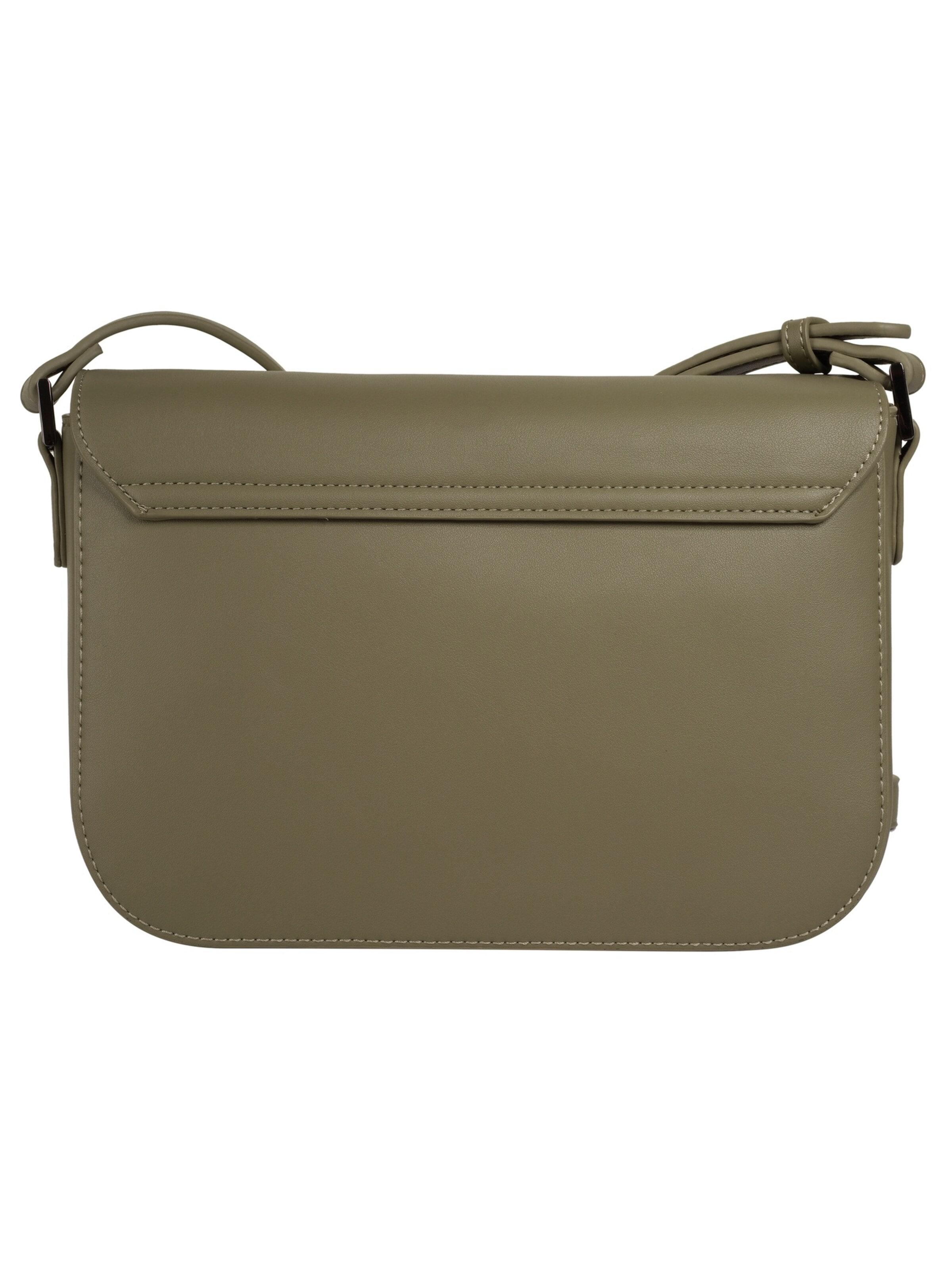 bugatti - Bolso de hombro 'NELA' en verde