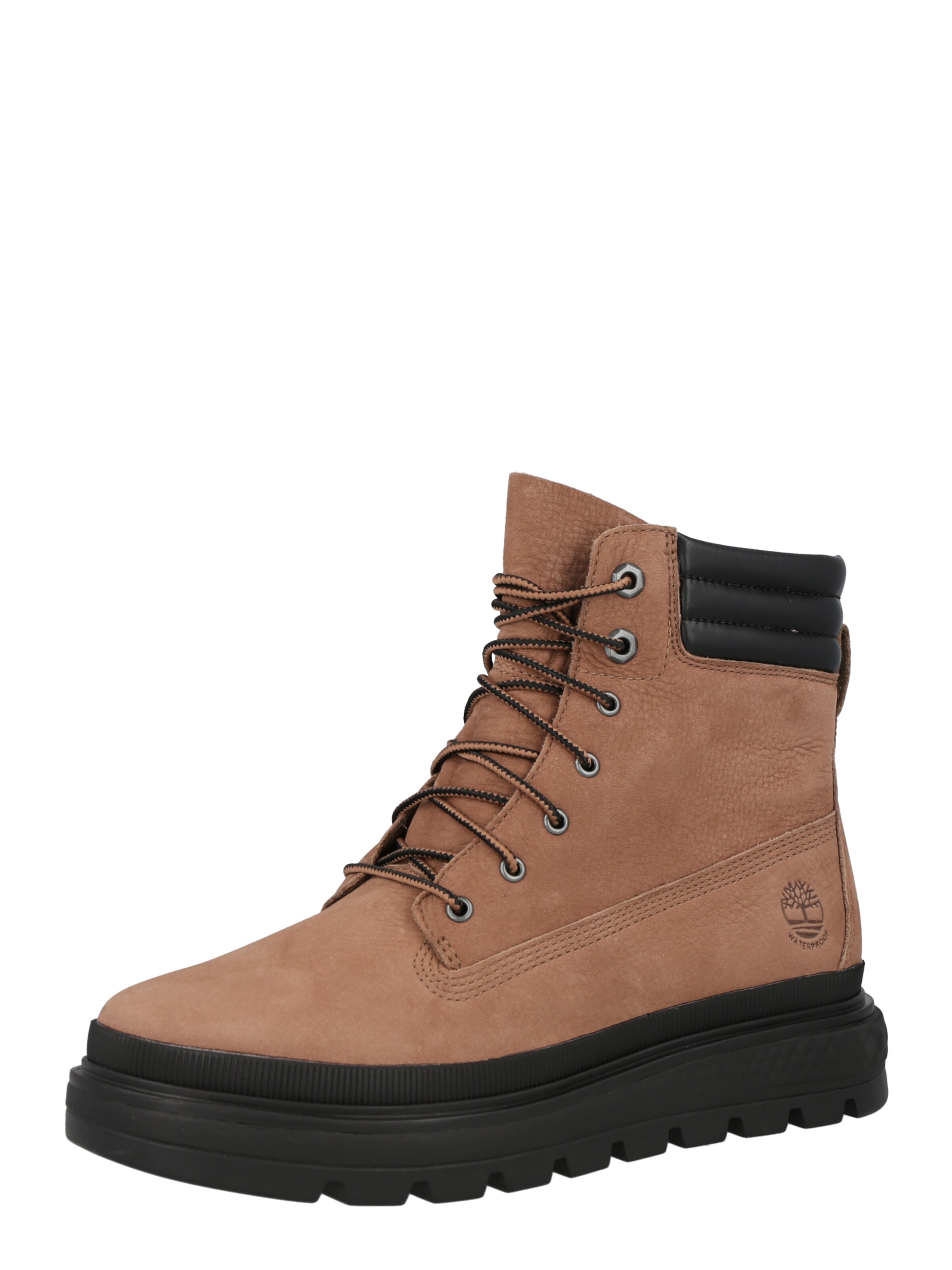 timberland dames sale