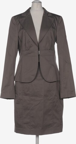 ESPRIT Workwear & Suits in M in Brown: front