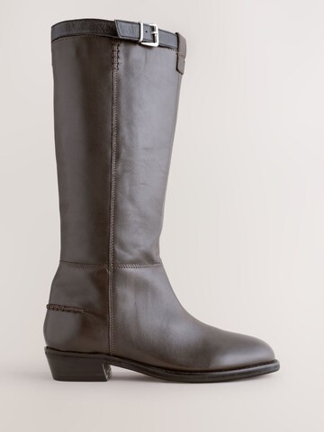 Next - Botas 'Forever Comfort®' en marrón